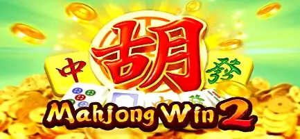 Mahjong Win 2