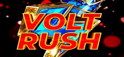 Volt Rush