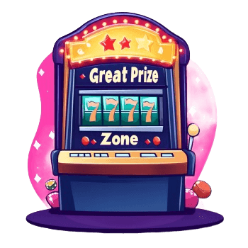Great Prize Zone Community