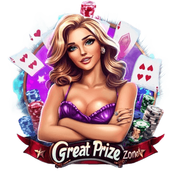 Great Prize Zone